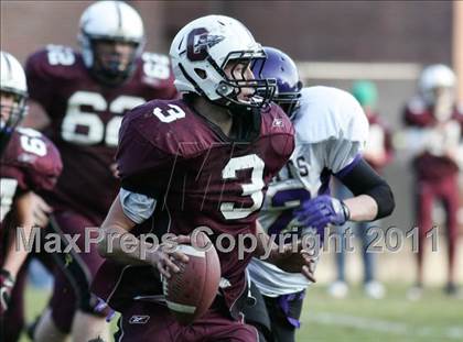 Thumbnail 2 in Ellington/Somers @ Canton photogallery.