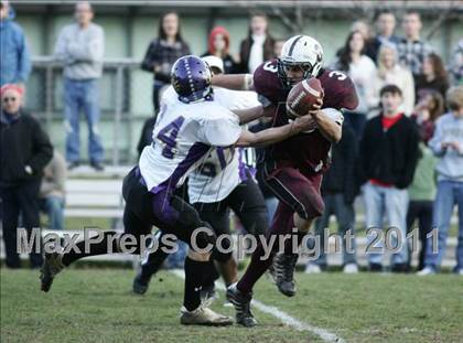 Thumbnail 1 in Ellington/Somers @ Canton photogallery.