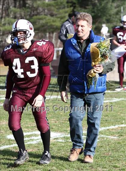 Thumbnail 3 in Ellington/Somers @ Canton photogallery.