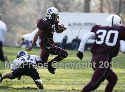 Thumbnail 3 in Ellington/Somers @ Canton photogallery.