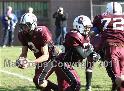 Thumbnail 3 in Ellington/Somers @ Canton photogallery.
