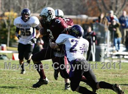 Thumbnail 1 in Ellington/Somers @ Canton photogallery.