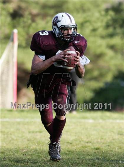 Thumbnail 2 in Ellington/Somers @ Canton photogallery.