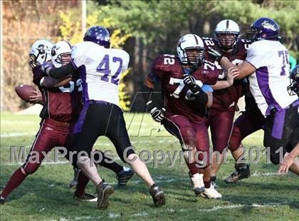 Thumbnail 3 in Ellington/Somers @ Canton photogallery.