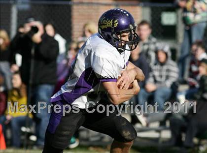 Thumbnail 3 in Ellington/Somers @ Canton photogallery.