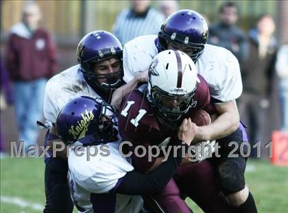 Thumbnail 3 in Ellington/Somers @ Canton photogallery.