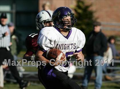 Thumbnail 3 in Ellington/Somers @ Canton photogallery.