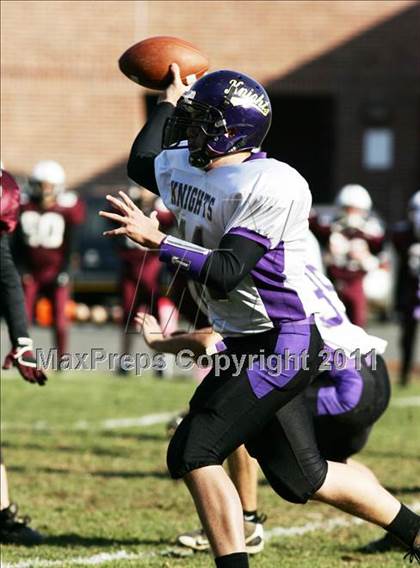Thumbnail 3 in Ellington/Somers @ Canton photogallery.
