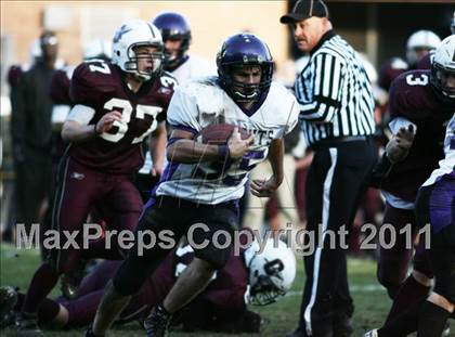 Thumbnail 1 in Ellington/Somers @ Canton photogallery.