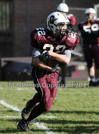 Thumbnail 3 in Ellington/Somers @ Canton photogallery.