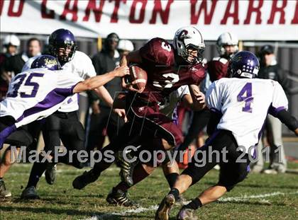 Thumbnail 1 in Ellington/Somers @ Canton photogallery.
