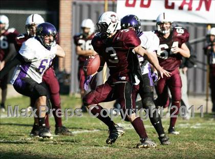 Thumbnail 2 in Ellington/Somers @ Canton photogallery.