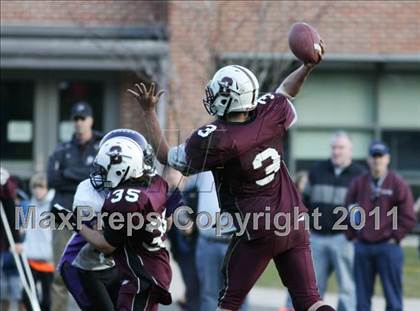 Thumbnail 3 in Ellington/Somers @ Canton photogallery.