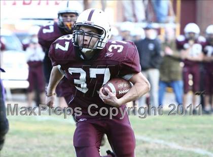 Thumbnail 3 in Ellington/Somers @ Canton photogallery.