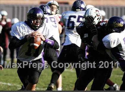 Thumbnail 1 in Ellington/Somers @ Canton photogallery.