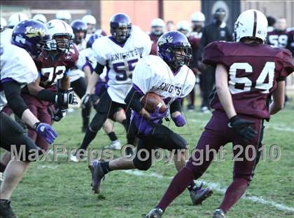 Thumbnail 2 in Ellington/Somers @ Canton photogallery.