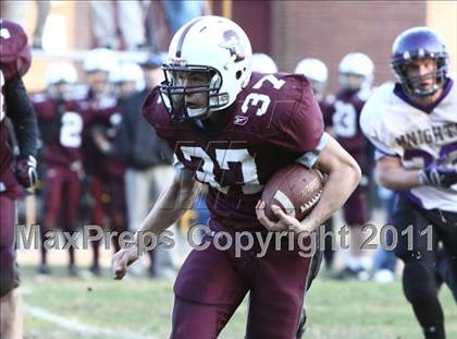 Thumbnail 2 in Ellington/Somers @ Canton photogallery.