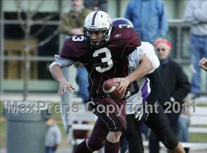 Thumbnail 3 in Ellington/Somers @ Canton photogallery.