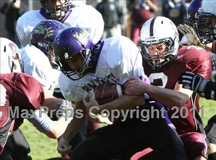 Thumbnail 2 in Ellington/Somers @ Canton photogallery.