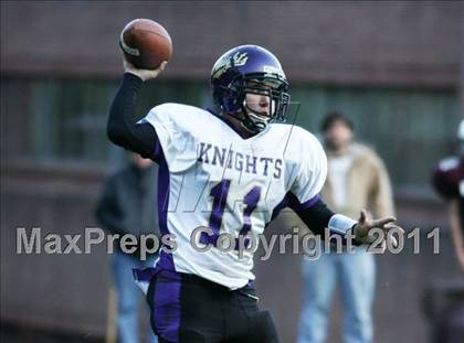 Thumbnail 2 in Ellington/Somers @ Canton photogallery.