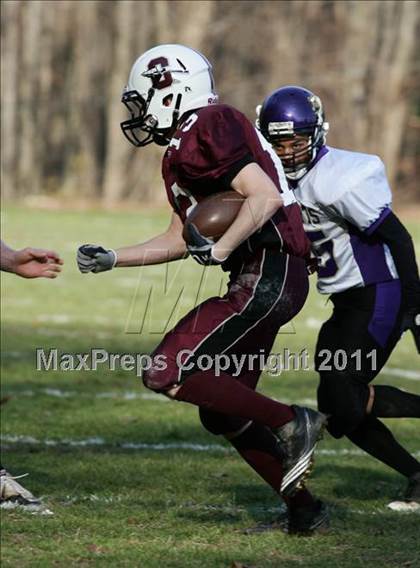 Thumbnail 2 in Ellington/Somers @ Canton photogallery.