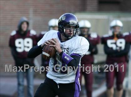 Thumbnail 3 in Ellington/Somers @ Canton photogallery.