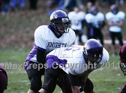 Thumbnail 1 in Ellington/Somers @ Canton photogallery.