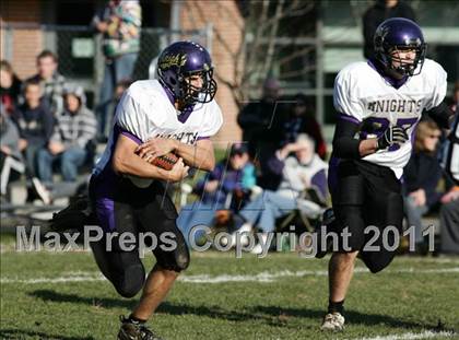 Thumbnail 1 in Ellington/Somers @ Canton photogallery.