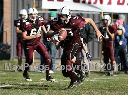 Thumbnail 1 in Ellington/Somers @ Canton photogallery.