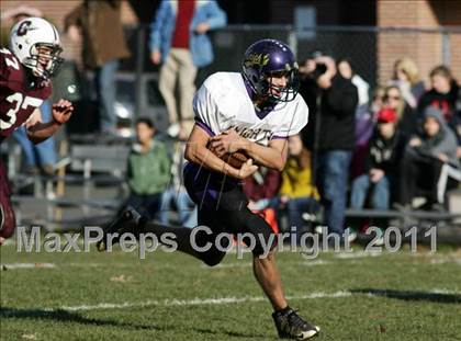 Thumbnail 2 in Ellington/Somers @ Canton photogallery.