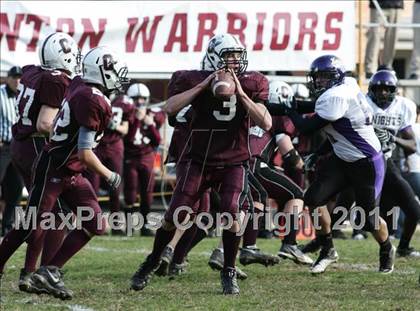 Thumbnail 3 in Ellington/Somers @ Canton photogallery.