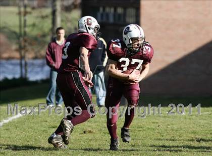 Thumbnail 3 in Ellington/Somers @ Canton photogallery.