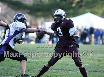 Thumbnail 3 in Ellington/Somers @ Canton photogallery.