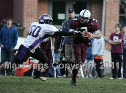 Thumbnail 1 in Ellington/Somers @ Canton photogallery.