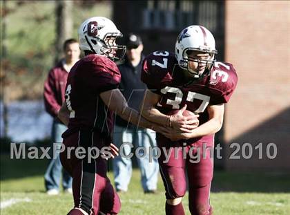 Thumbnail 2 in Ellington/Somers @ Canton photogallery.