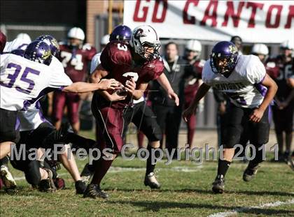 Thumbnail 2 in Ellington/Somers @ Canton photogallery.