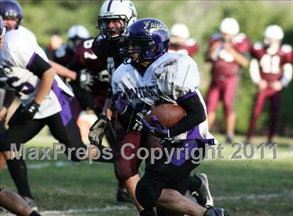 Thumbnail 1 in Ellington/Somers @ Canton photogallery.