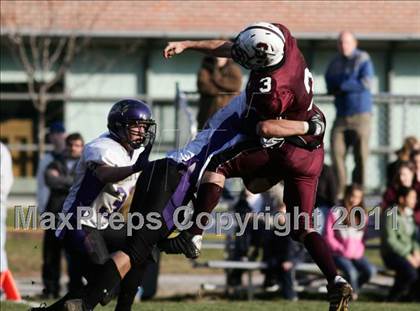Thumbnail 1 in Ellington/Somers @ Canton photogallery.