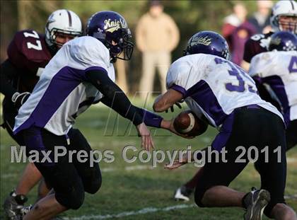 Thumbnail 2 in Ellington/Somers @ Canton photogallery.
