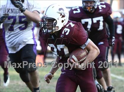 Thumbnail 1 in Ellington/Somers @ Canton photogallery.