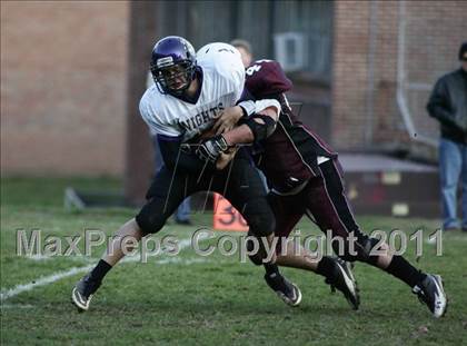 Thumbnail 2 in Ellington/Somers @ Canton photogallery.