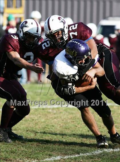Thumbnail 1 in Ellington/Somers @ Canton photogallery.