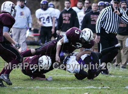 Thumbnail 3 in Ellington/Somers @ Canton photogallery.