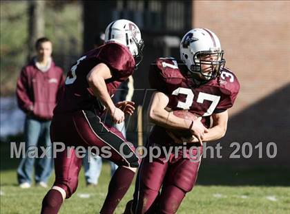 Thumbnail 1 in Ellington/Somers @ Canton photogallery.