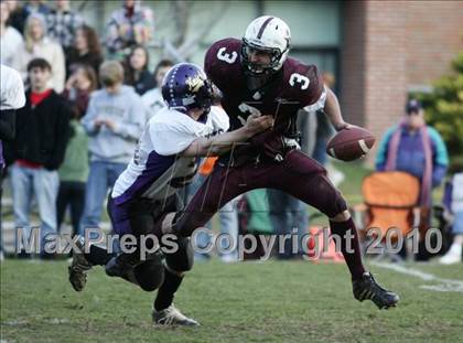Thumbnail 3 in Ellington/Somers @ Canton photogallery.