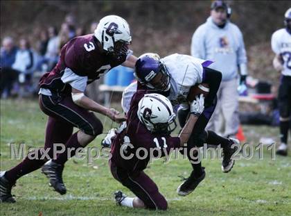 Thumbnail 1 in Ellington/Somers @ Canton photogallery.