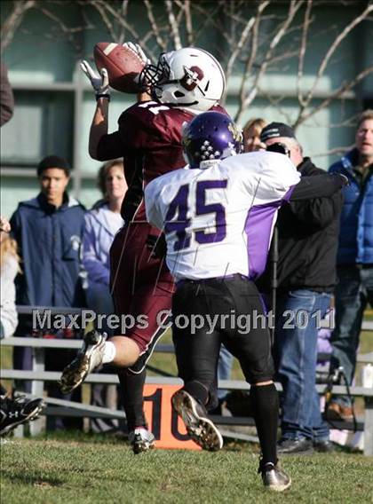 Thumbnail 2 in Ellington/Somers @ Canton photogallery.