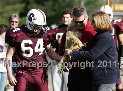Thumbnail 2 in Ellington/Somers @ Canton photogallery.