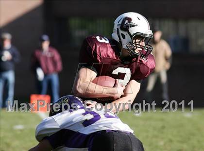 Thumbnail 1 in Ellington/Somers @ Canton photogallery.