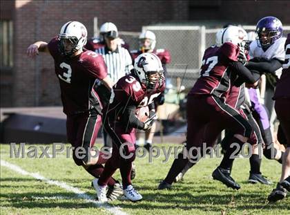 Thumbnail 2 in Ellington/Somers @ Canton photogallery.